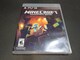 ykĔŁzPS3 MINECRAFT PLAYSTATION3 EDITION / }CNtg }CN CO p