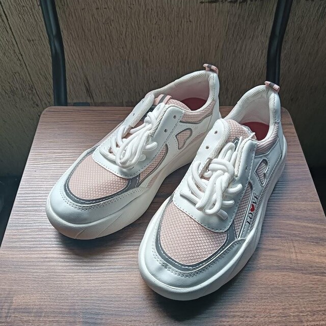 Vi 22cm fB[X Xj[J[ zCg V[Y C  킢   t@bV 