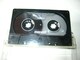    maxell XL1 54JZbge[v 1{Zbg Type1 m[} ܂