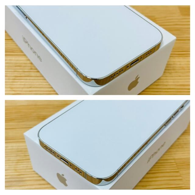 A 100% iPhone 14 Pro 256 GB SIMt[@{  Ɠd/AV 