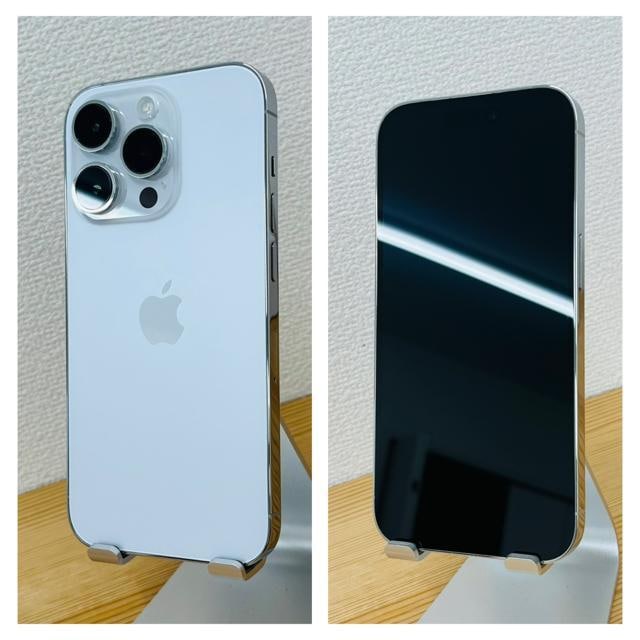 A 100% iPhone 14 Pro 256 GB SIMt[@{  Ɠd/AV 