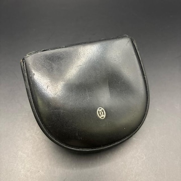  Cartier JeBG RCP[X K ubN
