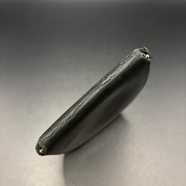  Cartier JeBG RCP[X K ubN  uh 