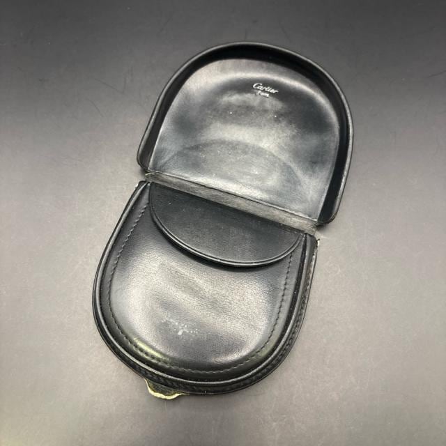  Cartier JeBG RCP[X K ubN  uh 