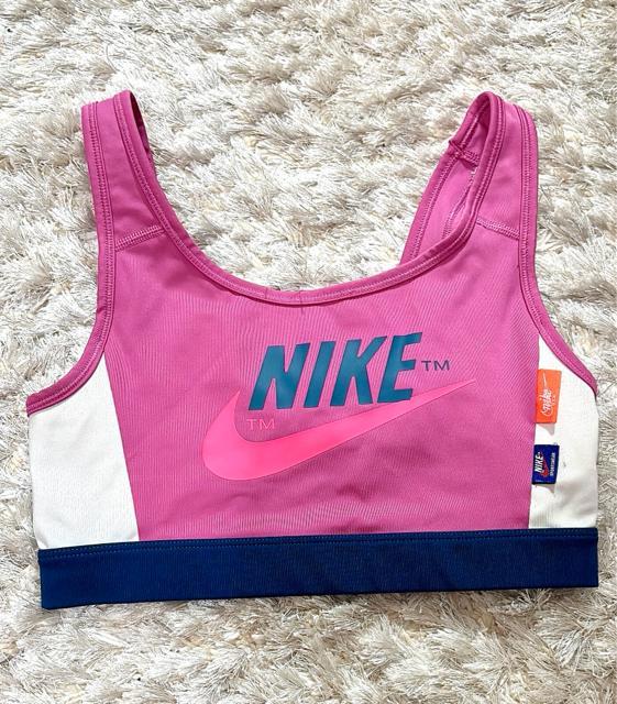 PUMA NIKE ヨガウェア セット ヨガウェア セット（PUMA）のおすすめ人気商品一覧 通販 - Yahoo
