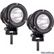 ~jTCY LED[NCg ی` oCN⏕ 1 P68h ho hU 2Zbg Lightronic 289