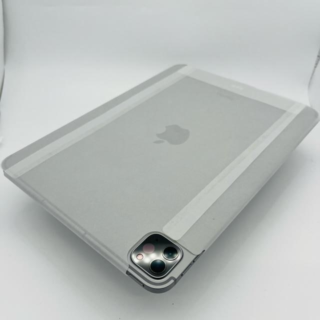 gp iPad Pro 4 11C` 128 GB SIMt[ {  PC{/Ӌ@ 