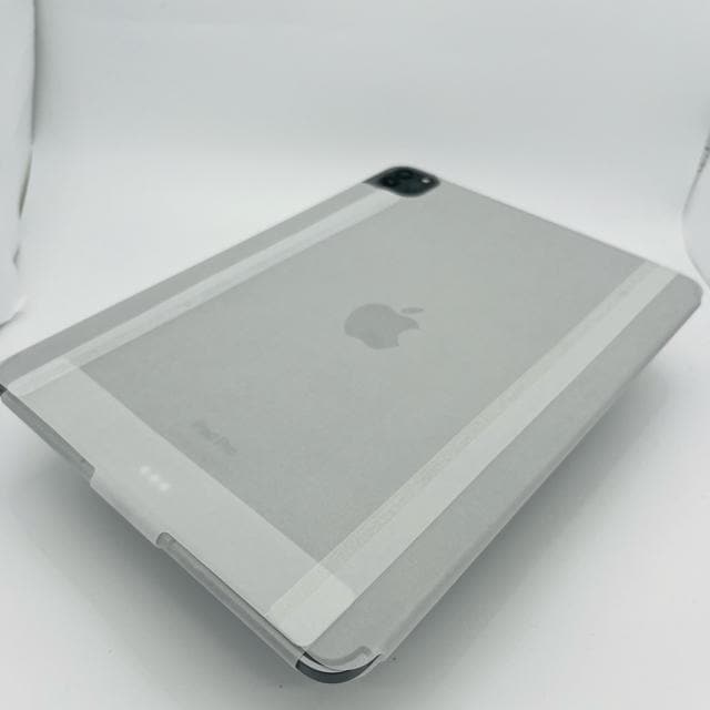 gp iPad Pro 4 11C` 128 GB SIMt[ {  PC{/Ӌ@ 