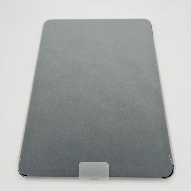 gp iPad Pro 4 11C` 128 GB SIMt[ {  PC{/Ӌ@ 