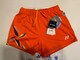 z@YONEX  EBYjbgV[gpc@{@VERYCOOL    ÓdCK[h@oh~g@MTCY