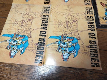 SD K_ GUNDAM @ m[g 5 i RNV