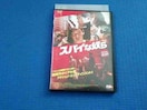 DVD XpCȓz LE~~ EwW @EE~z