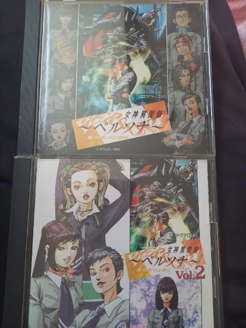 y\iCD   CD/DVD/rfI 