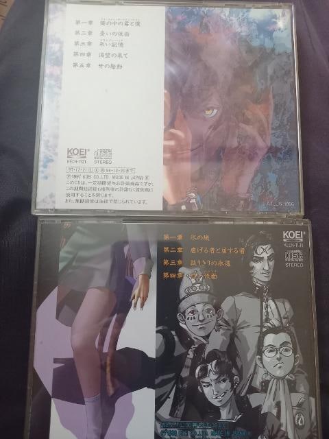 y\iCD  CD/DVD/rfI 