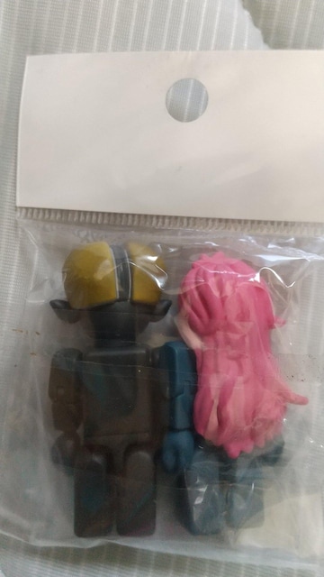 dlԃ^CjrjbctBMA3  zr[ 