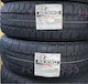 S݉iy2025N 165/55R15 uaXg NEWNOij[mj Vi^Cz2{ 18000~