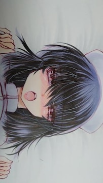 CXg:퍑:їgi