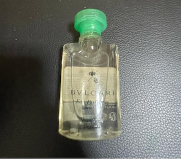 1X^ gpiBVLGARI Vv[