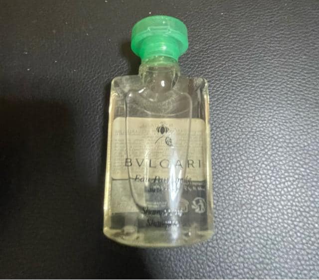 1X^ gpiBVLGARI Vv[   uh 
