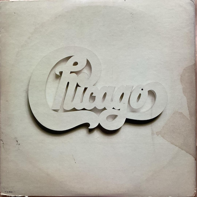 Chicago / Chicago at Carnegie Hall  CD/DVD/rfI 