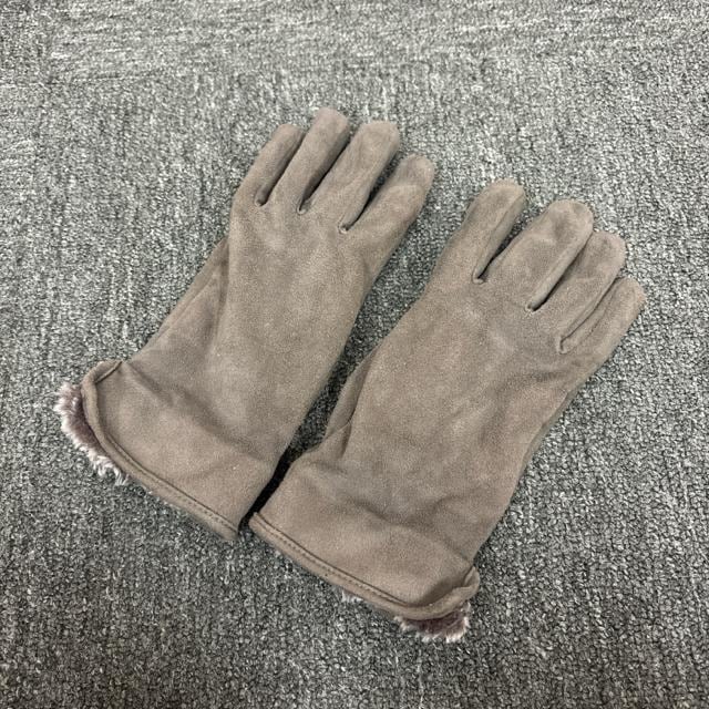  UNIQLO jN q[gebNCi[t@[^b`JtXO[u   uh 
