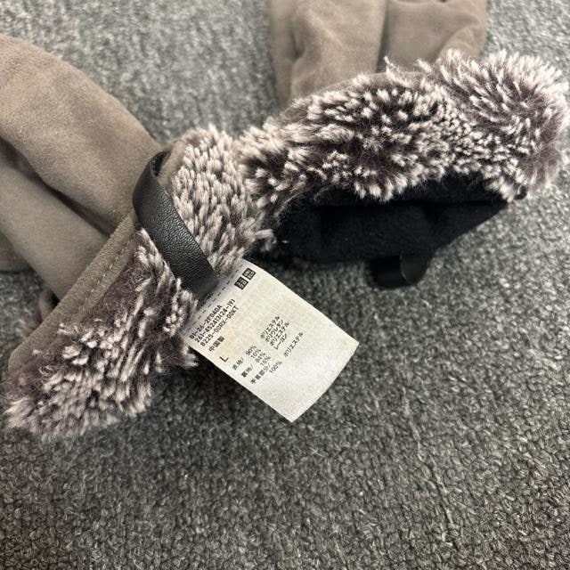  UNIQLO jN q[gebNCi[t@[^b`JtXO[u  uh 