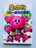 ̃J[rB@Rs[\͑}Ӂ@U{ KCh@Hoshi no Kirby Copy Guide Dream Land