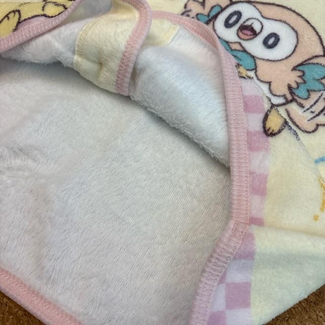 Vigp^Ot110TCY@qpX[p[@|P  LbY/xr[ 