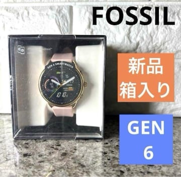 yVigpztHbV DISPLAY WELLNESS EDITION FTW4071 X}[gEHb` GEN6