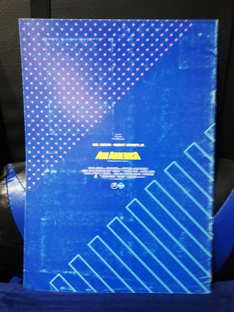yfptbgzGAEAJ@EMu\剉  CD/DVD/rfI 