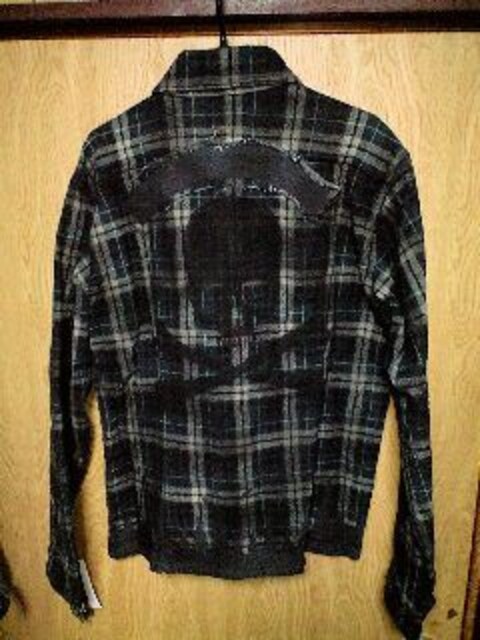 ViRoenG XtXL[XJR[eBO`FbNVcWPbg 48 