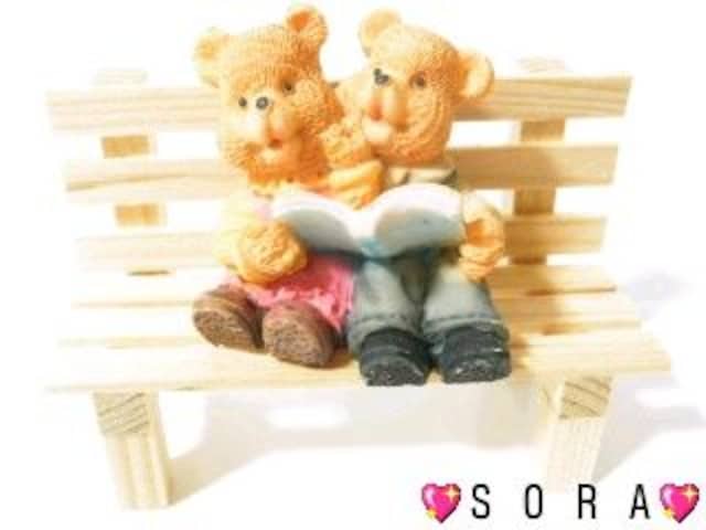 ؐ& Jg[uu܂sx`tV    
