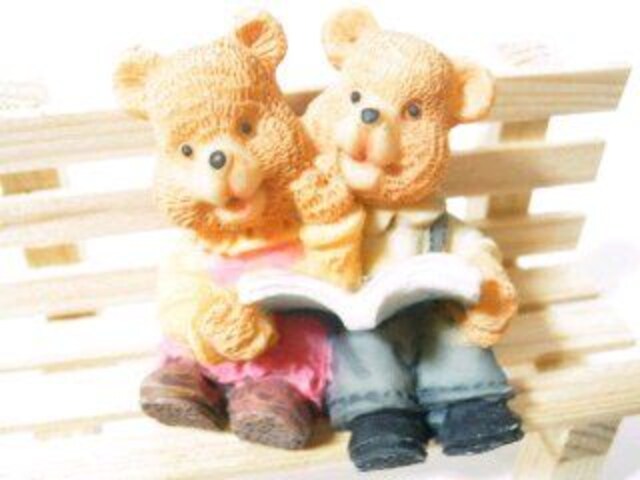 ؐ& Jg[uu܂sx`tV   