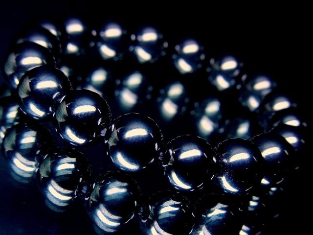 p[Xg[VR!!w}^CgCA10~uXbgSg   ANZT[/v 