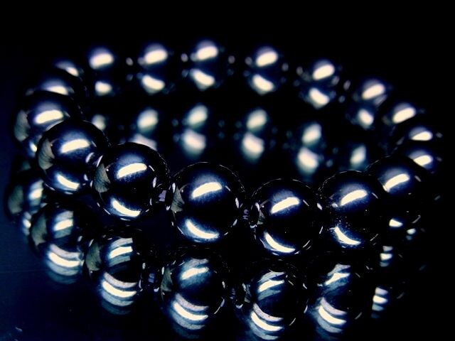 p[Xg[VR!!w}^CgCA10~uXbgSg  ANZT[/v 
