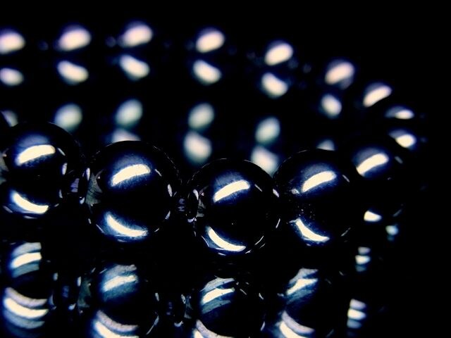 p[Xg[VR!!w}^CgCA10~uXbgSg  ANZT[/v 