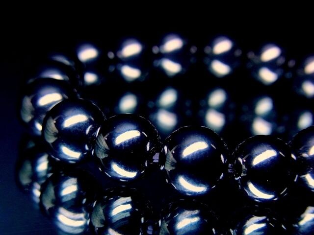 p[Xg[VR!!w}^CgCA10~uXbgSg  ANZT[/v 