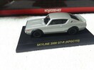  1/64 XJCC P GT-R  X`[zC[