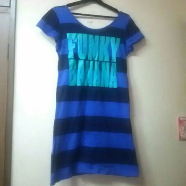 bananaVgp{[_[~jsM   t@bV 