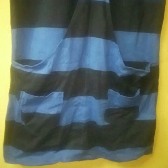 bananaVgp{[_[~jsM  t@bV 
