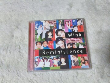 CD ݸ ƾݽ ޽ S17 '95/11 і ؑqq/cĎq