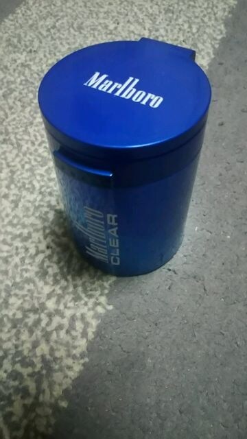 Marlboro(}{)DM񔄕i 