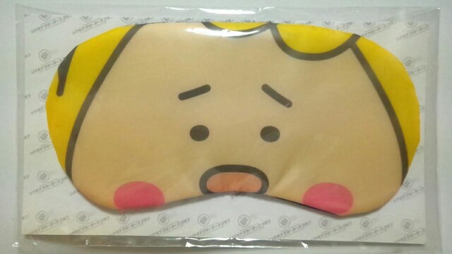 \i[|Pbg\i|P} AC}XN 񔄕i   ^gObY 