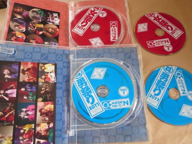 DVD2g2{@jՂ菗Ղ@N[o[Z@N  ^gObY 