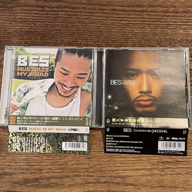 yBESz2Zbg   CD/DVD/rfI 