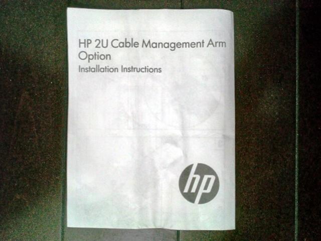 P[uA[ HPE ProLiant DL380 Gen10  PC{/Ӌ@ 