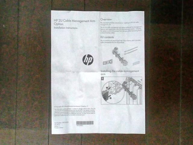 P[uA[ HPE ProLiant DL380 Gen10  PC{/Ӌ@ 