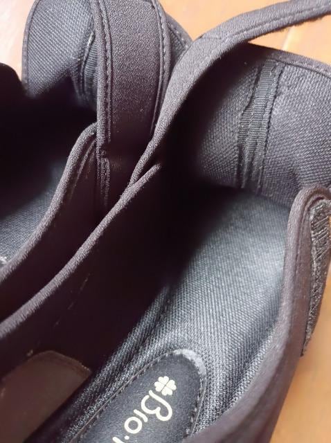 BIO FITTERyʒ_炩Xj[J[V[Y₷SnQ