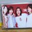 F4RpNg~[BNX^LL|z_[