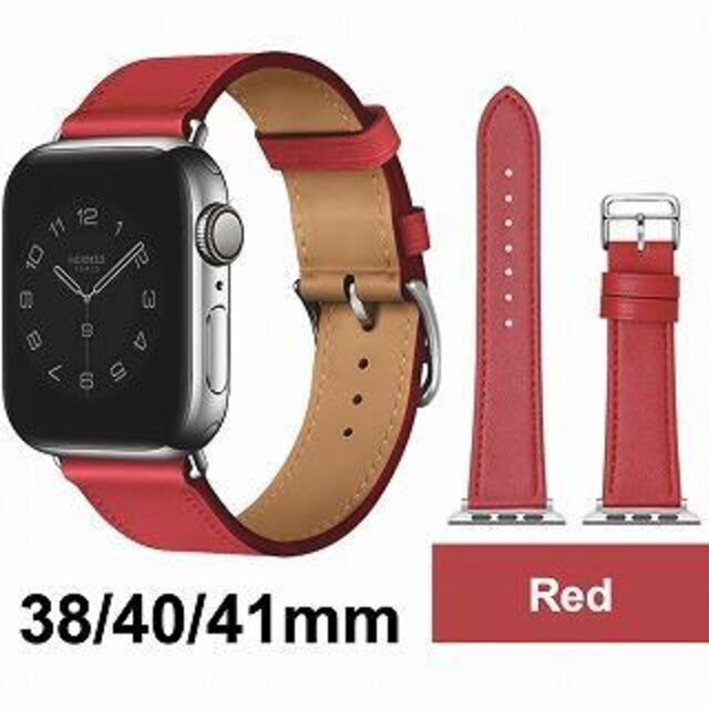 yViElCzApple Watch oh  38/40/41mm@bh   Ɠd/AV 